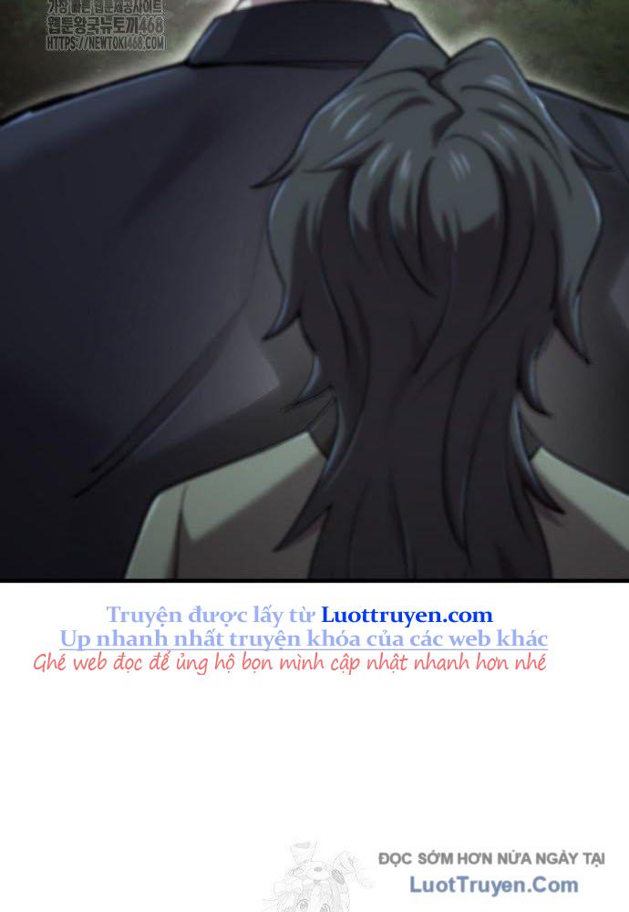 Sư Tôn Của Ta Luôn Dõi Theo Chapter 59 - Trang 2