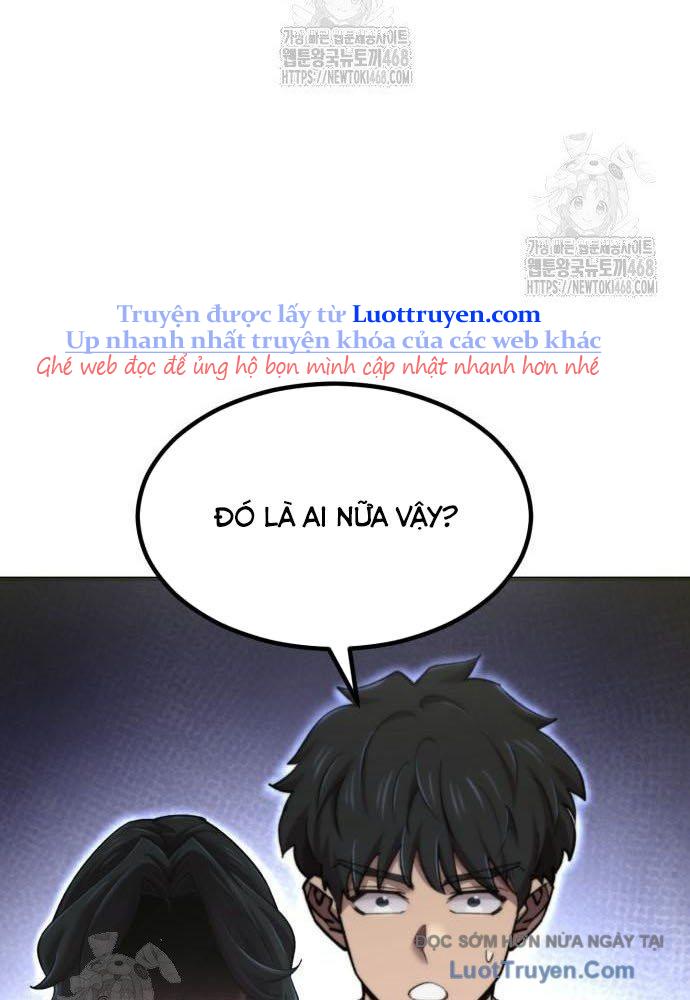Sư Tôn Của Ta Luôn Dõi Theo Chapter 59 - Trang 2