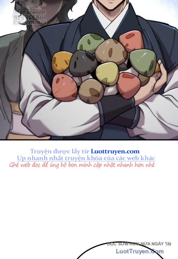 Sư Tôn Của Ta Luôn Dõi Theo Chapter 59 - Trang 2