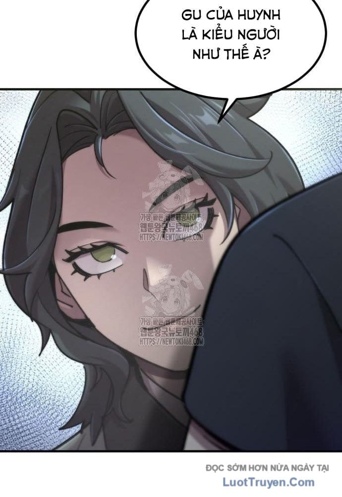 Sư Tôn Của Ta Luôn Dõi Theo Chapter 59 - Trang 2