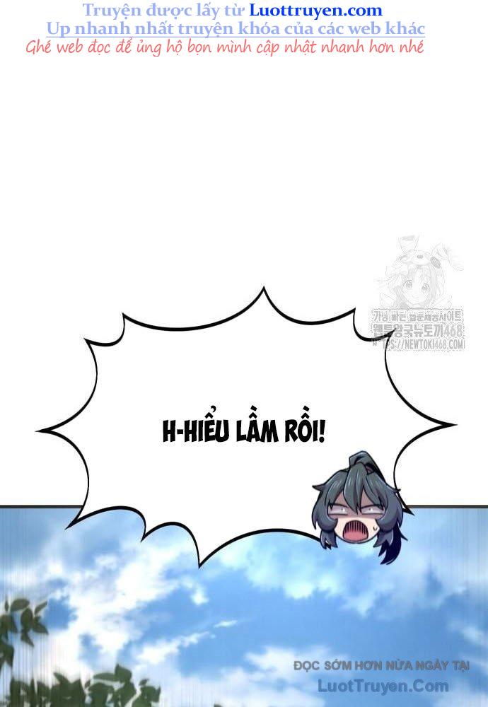 Sư Tôn Của Ta Luôn Dõi Theo Chapter 59 - Trang 2
