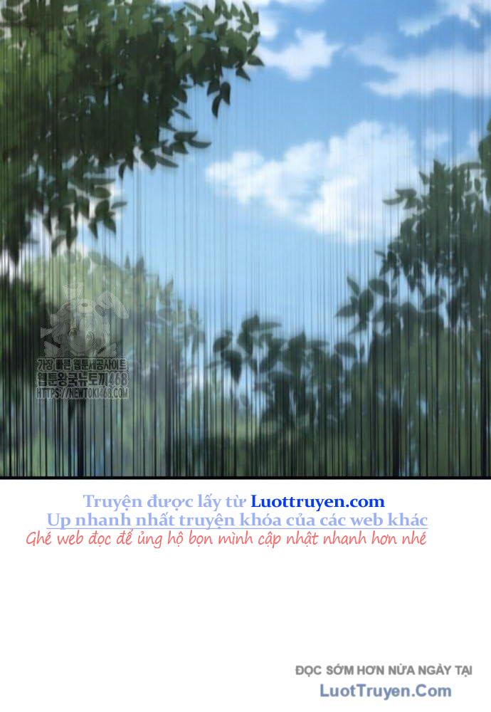 Sư Tôn Của Ta Luôn Dõi Theo Chapter 59 - Trang 2