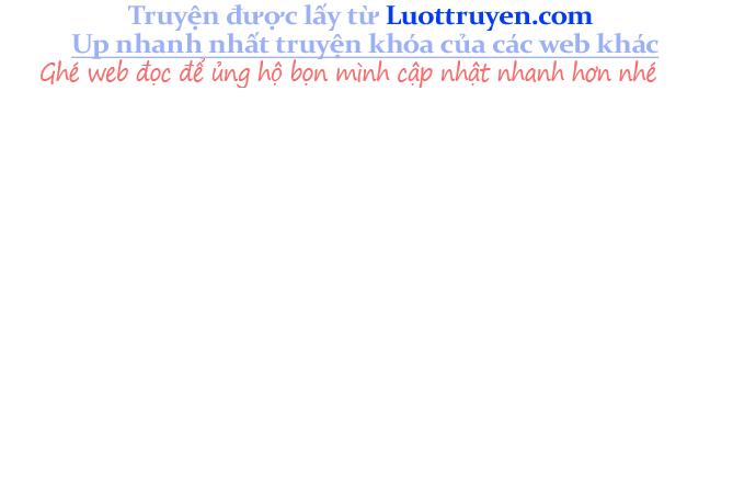 Sư Tôn Của Ta Luôn Dõi Theo Chapter 59 - Trang 2