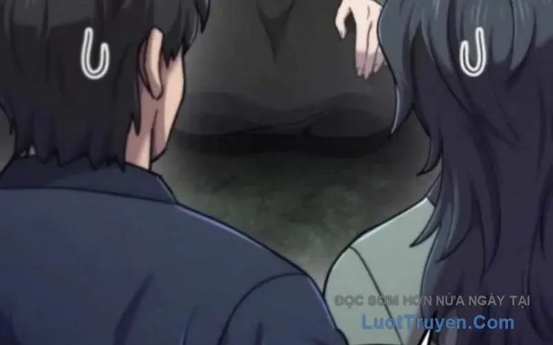 Sư Tôn Của Ta Luôn Dõi Theo Chapter 60 - Trang 2