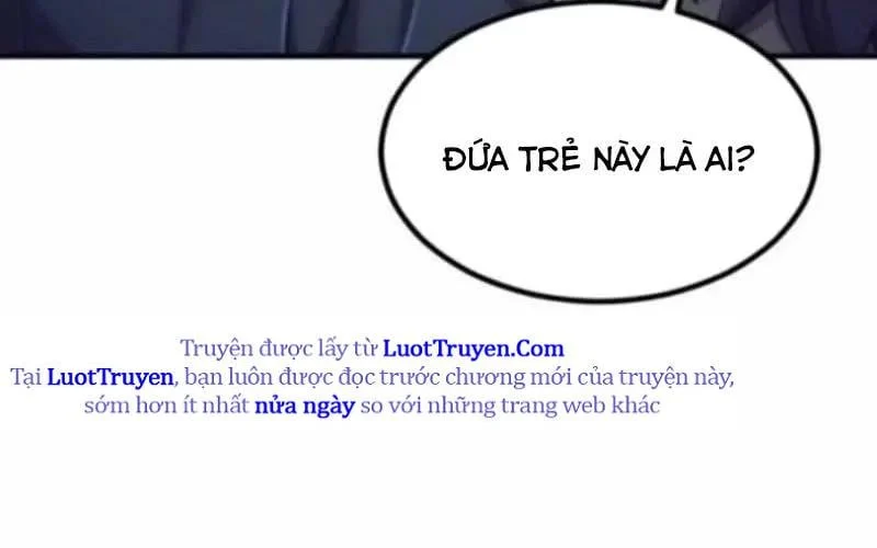 Sư Tôn Của Ta Luôn Dõi Theo Chapter 60 - Trang 2