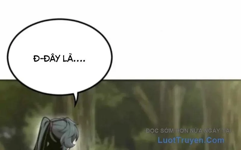 Sư Tôn Của Ta Luôn Dõi Theo Chapter 60 - Trang 2