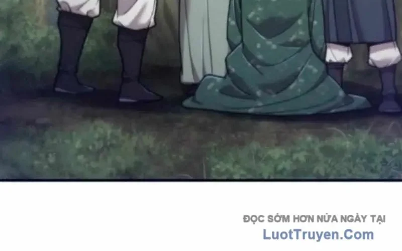 Sư Tôn Của Ta Luôn Dõi Theo Chapter 60 - Trang 2