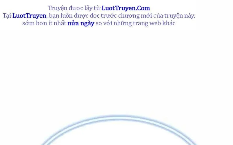 Sư Tôn Của Ta Luôn Dõi Theo Chapter 60 - Trang 2