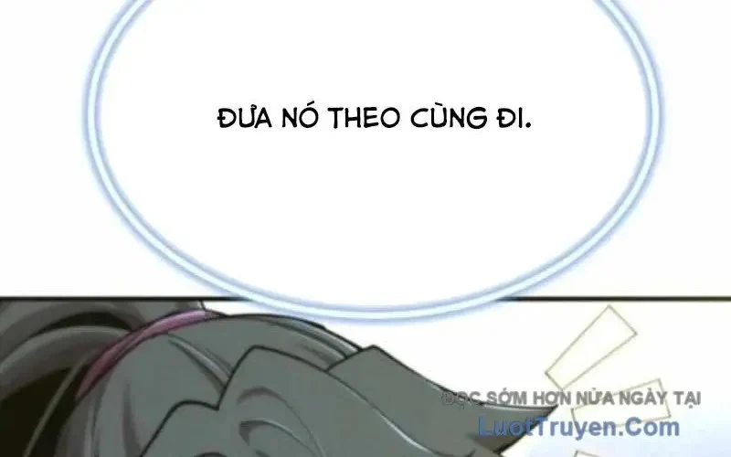 Sư Tôn Của Ta Luôn Dõi Theo Chapter 60 - Trang 2
