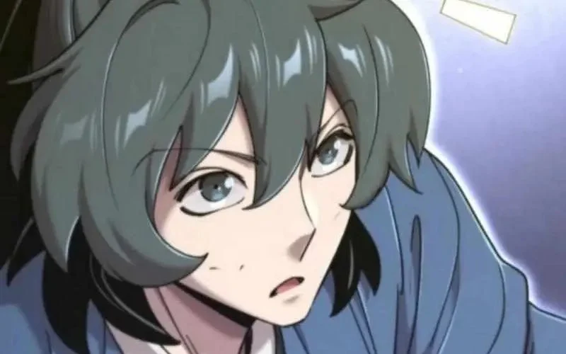 Sư Tôn Của Ta Luôn Dõi Theo Chapter 60 - Trang 2