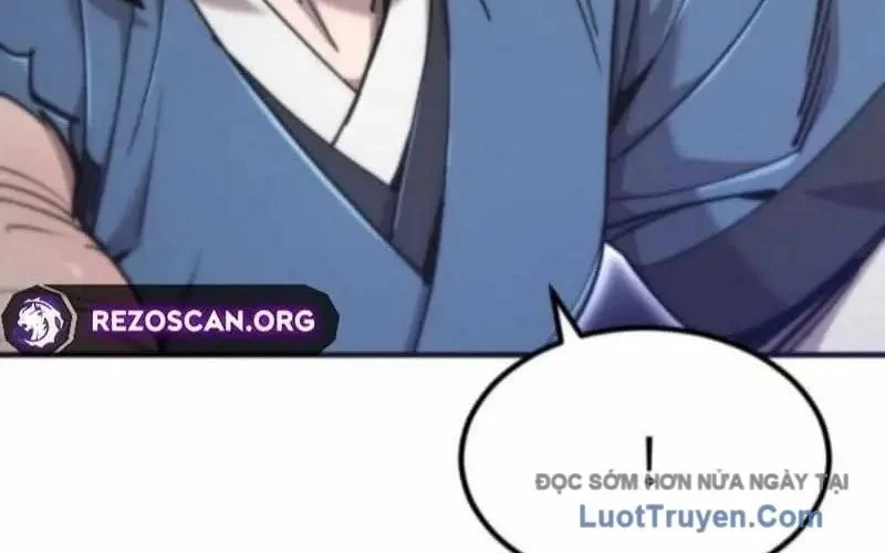 Sư Tôn Của Ta Luôn Dõi Theo Chapter 60 - Trang 2