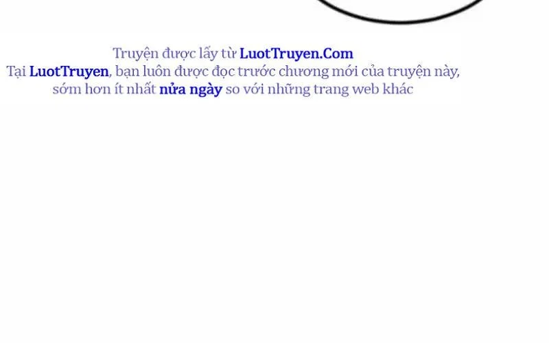 Sư Tôn Của Ta Luôn Dõi Theo Chapter 60 - Trang 2