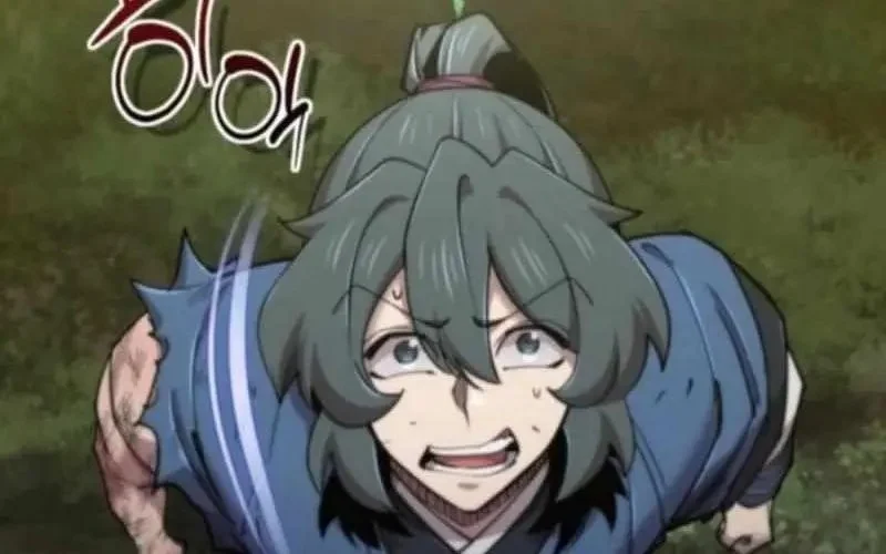 Sư Tôn Của Ta Luôn Dõi Theo Chapter 60 - Trang 2