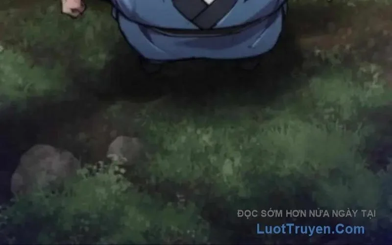 Sư Tôn Của Ta Luôn Dõi Theo Chapter 60 - Trang 2