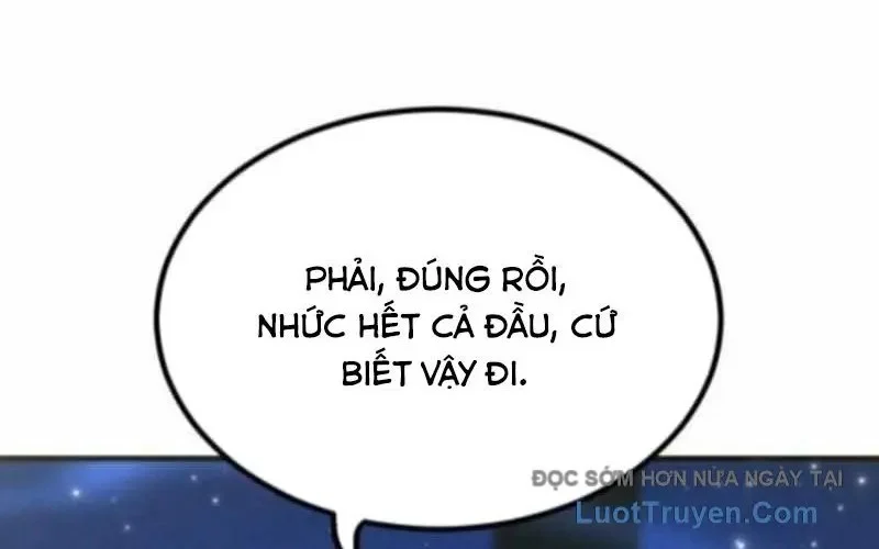 Sư Tôn Của Ta Luôn Dõi Theo Chapter 60 - Trang 2