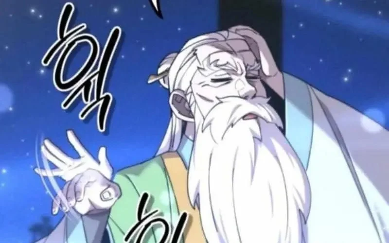 Sư Tôn Của Ta Luôn Dõi Theo Chapter 60 - Trang 2