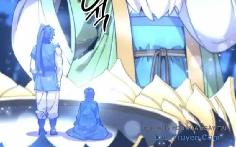 Sư Tôn Của Ta Luôn Dõi Theo Chapter 60 - Trang 2