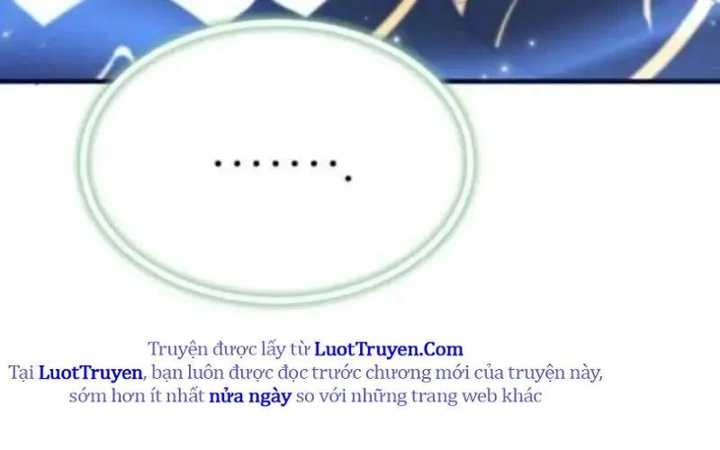 Sư Tôn Của Ta Luôn Dõi Theo Chapter 60 - Trang 2