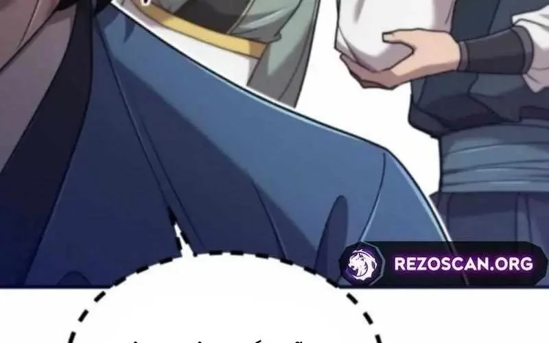 Sư Tôn Của Ta Luôn Dõi Theo Chapter 60 - Trang 2