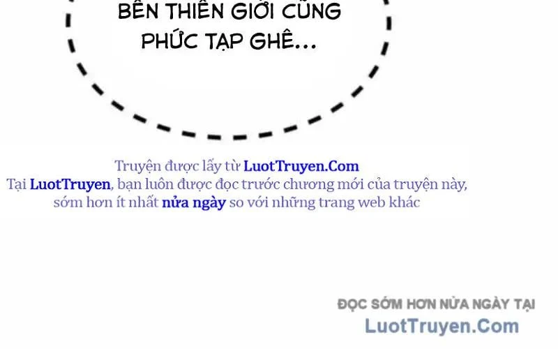 Sư Tôn Của Ta Luôn Dõi Theo Chapter 60 - Trang 2