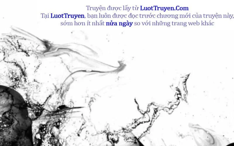 Sư Tôn Của Ta Luôn Dõi Theo Chapter 60 - Trang 2