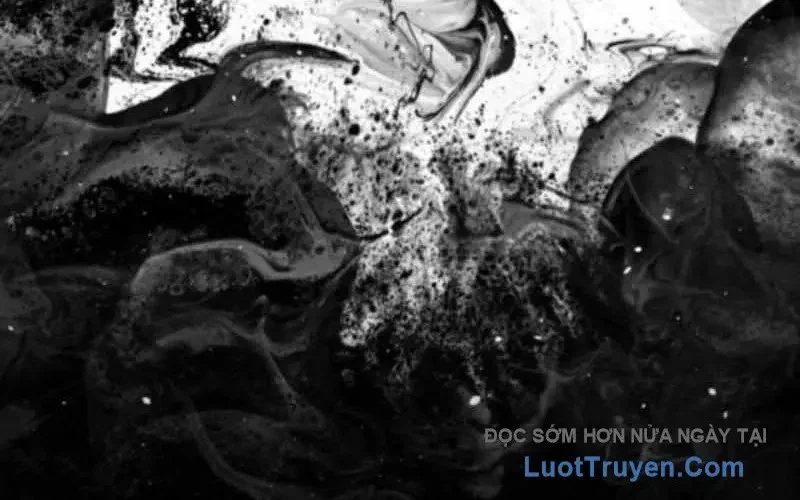 Sư Tôn Của Ta Luôn Dõi Theo Chapter 60 - Trang 2