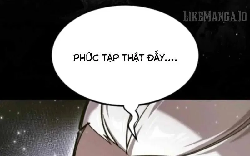 Sư Tôn Của Ta Luôn Dõi Theo Chapter 60 - Trang 2