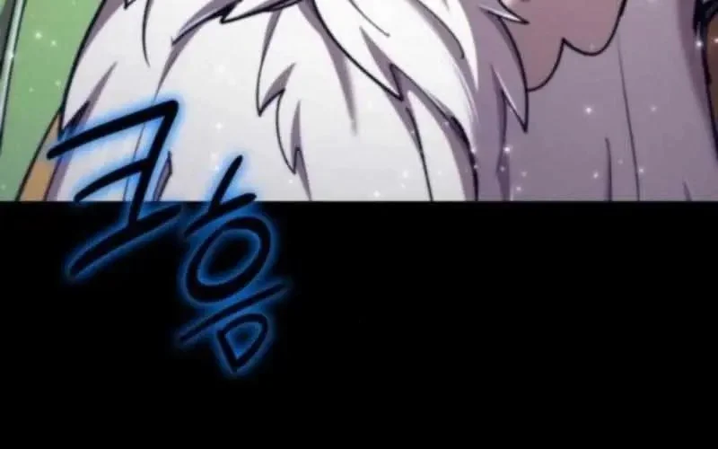 Sư Tôn Của Ta Luôn Dõi Theo Chapter 60 - Trang 2