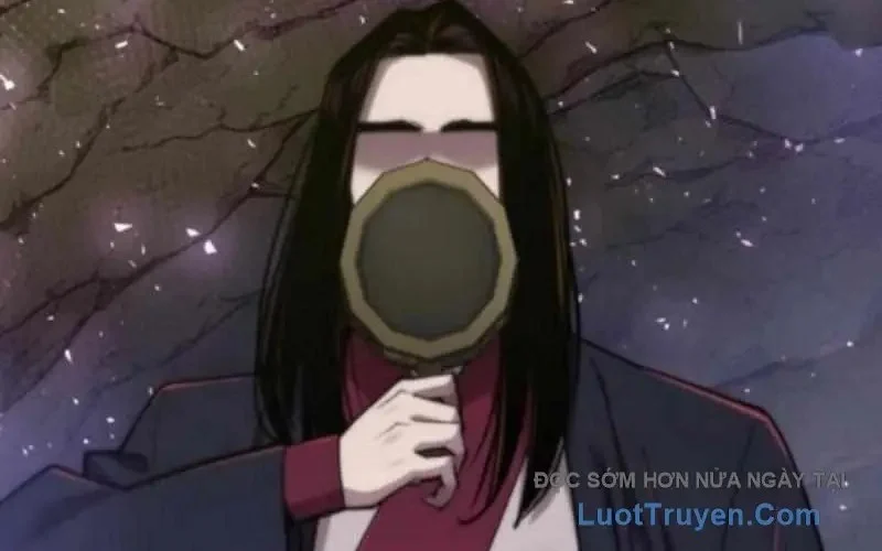 Sư Tôn Của Ta Luôn Dõi Theo Chapter 60 - Trang 2