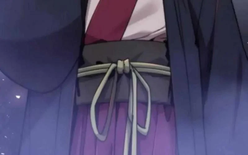 Sư Tôn Của Ta Luôn Dõi Theo Chapter 60 - Trang 2