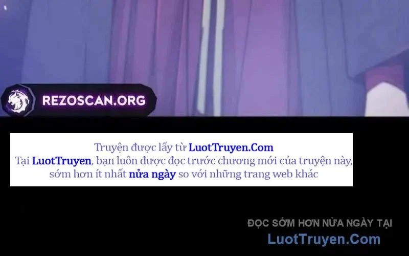 Sư Tôn Của Ta Luôn Dõi Theo Chapter 60 - Trang 2