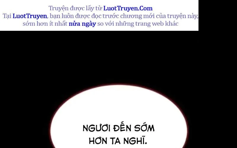 Sư Tôn Của Ta Luôn Dõi Theo Chapter 60 - Trang 2