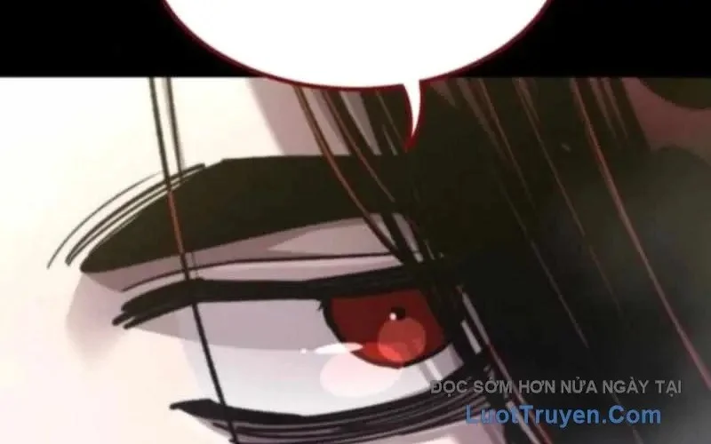 Sư Tôn Của Ta Luôn Dõi Theo Chapter 60 - Trang 2