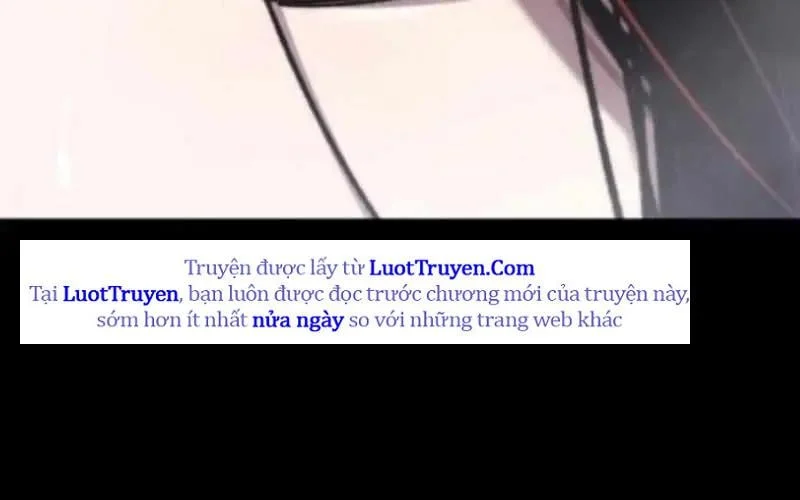 Sư Tôn Của Ta Luôn Dõi Theo Chapter 60 - Trang 2