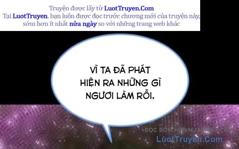 Sư Tôn Của Ta Luôn Dõi Theo Chapter 60 - Trang 2