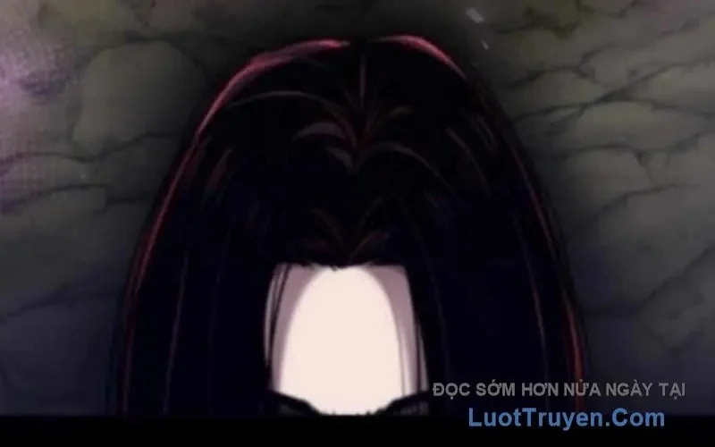 Sư Tôn Của Ta Luôn Dõi Theo Chapter 60 - Trang 2