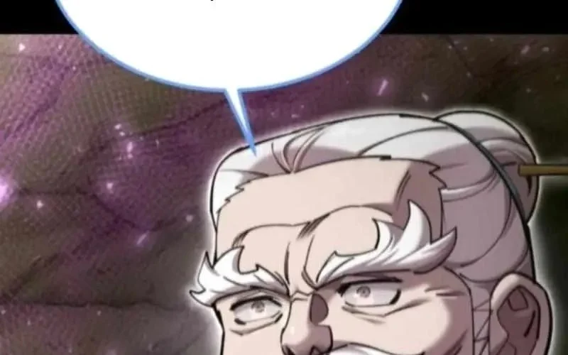 Sư Tôn Của Ta Luôn Dõi Theo Chapter 60 - Trang 2