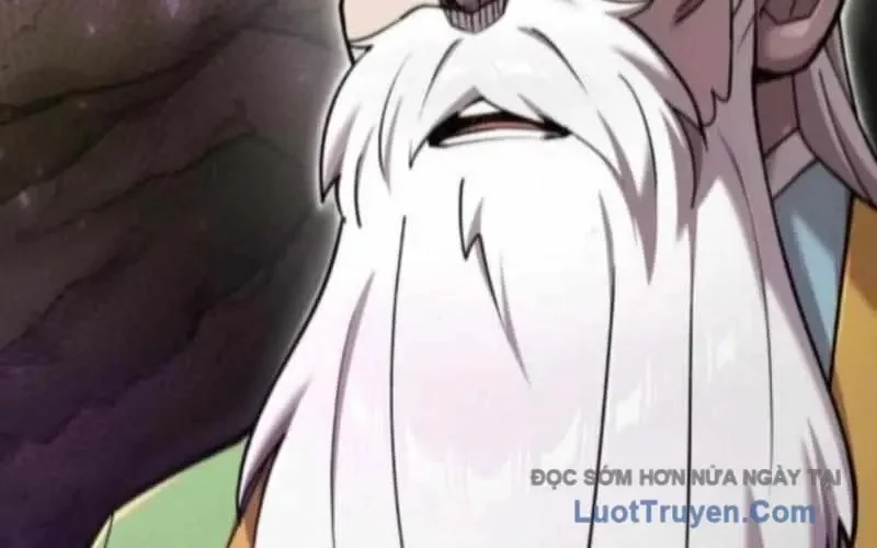 Sư Tôn Của Ta Luôn Dõi Theo Chapter 60 - Trang 2