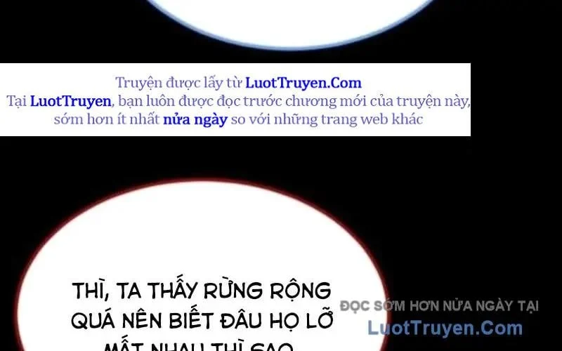 Sư Tôn Của Ta Luôn Dõi Theo Chapter 60 - Trang 2