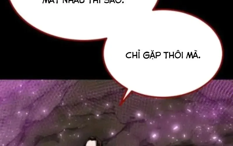 Sư Tôn Của Ta Luôn Dõi Theo Chapter 60 - Trang 2