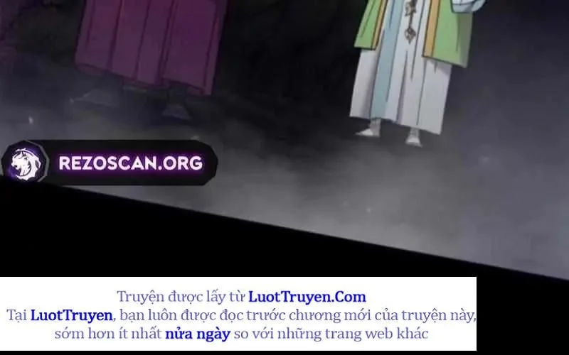 Sư Tôn Của Ta Luôn Dõi Theo Chapter 60 - Trang 2