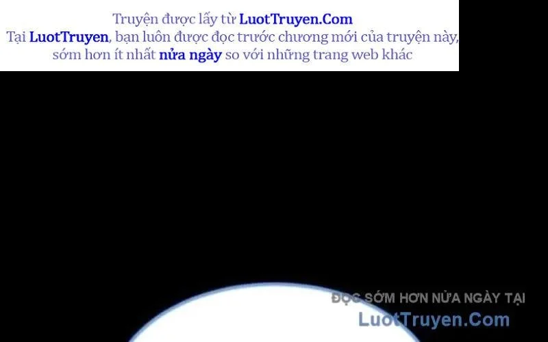 Sư Tôn Của Ta Luôn Dõi Theo Chapter 60 - Trang 2