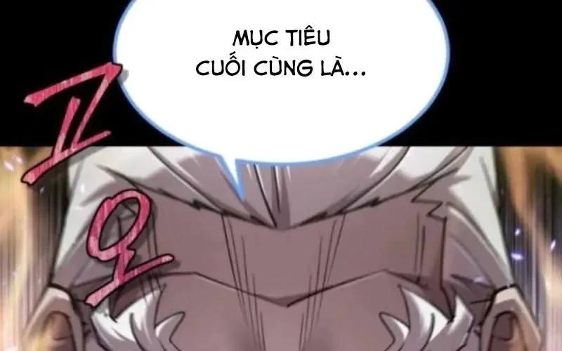 Sư Tôn Của Ta Luôn Dõi Theo Chapter 60 - Trang 2