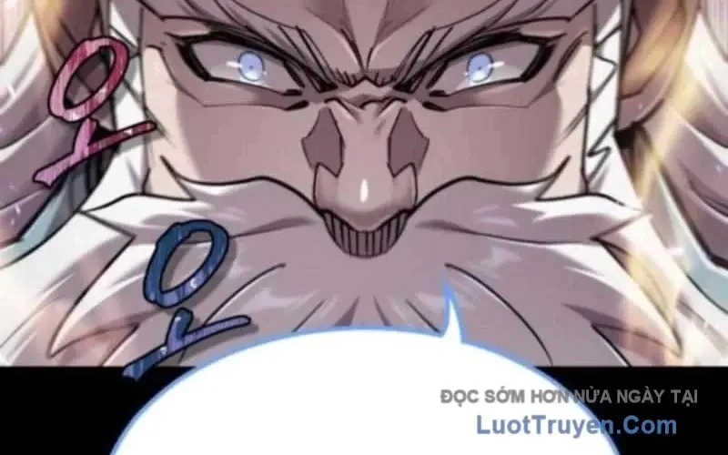 Sư Tôn Của Ta Luôn Dõi Theo Chapter 60 - Trang 2