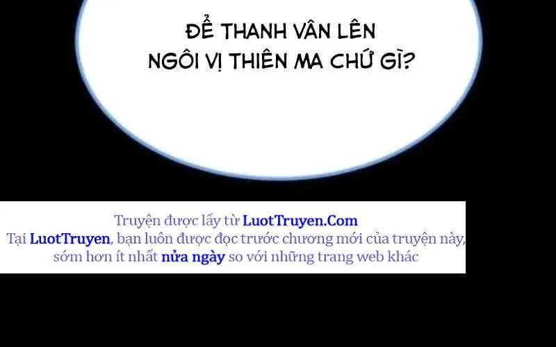 Sư Tôn Của Ta Luôn Dõi Theo Chapter 60 - Trang 2