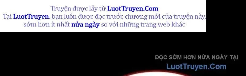Sư Tôn Của Ta Luôn Dõi Theo Chapter 60 - Trang 2