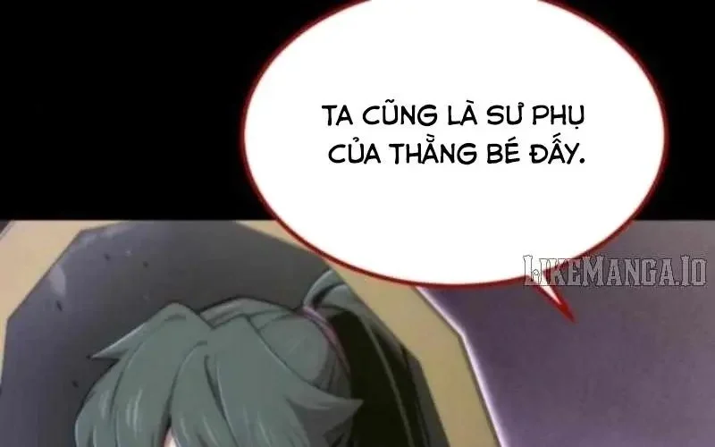 Sư Tôn Của Ta Luôn Dõi Theo Chapter 60 - Trang 2
