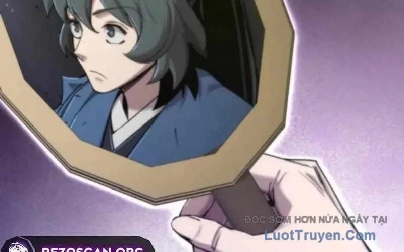 Sư Tôn Của Ta Luôn Dõi Theo Chapter 60 - Trang 2