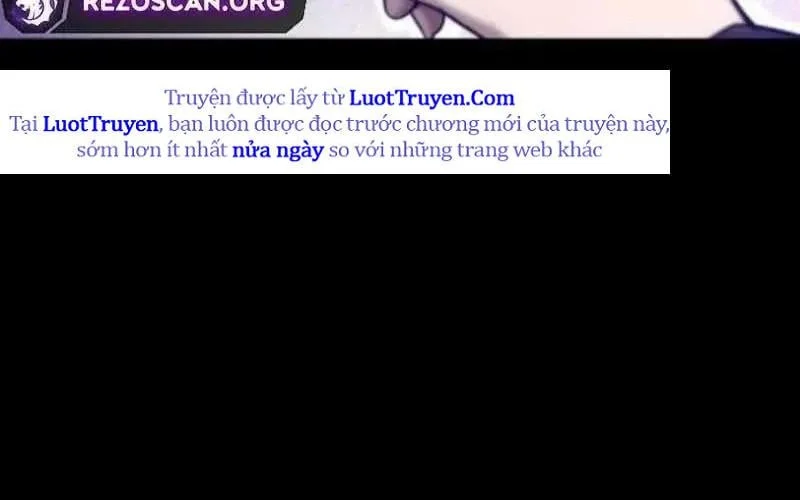 Sư Tôn Của Ta Luôn Dõi Theo Chapter 60 - Trang 2