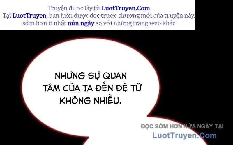 Sư Tôn Của Ta Luôn Dõi Theo Chapter 60 - Trang 2